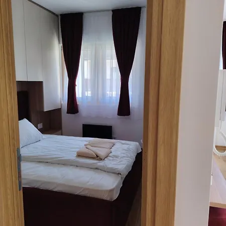 Skyluxe Zlatibor