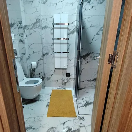 Skyluxe Zlatibor