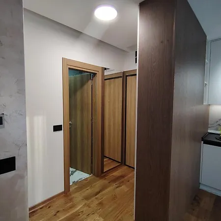 Jasmina 2 * Златибор