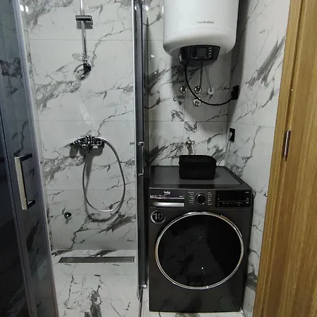 Jasmina 2 * Златибор